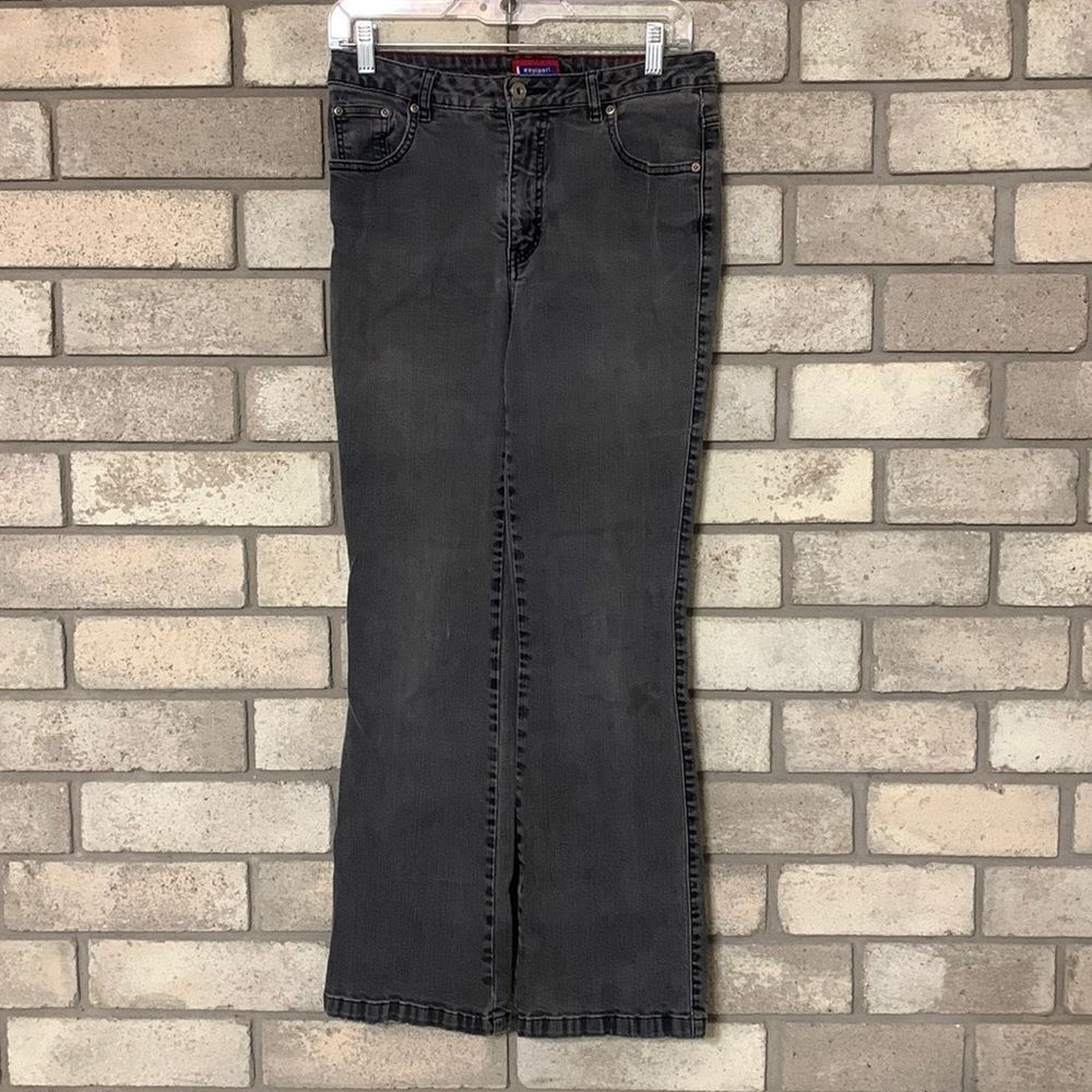 3for$20 straight leg size 8
